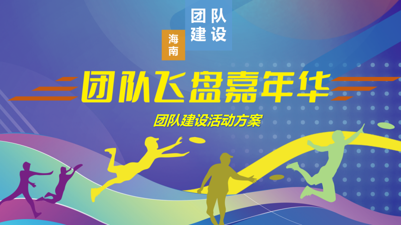 1741145519877_副本.png