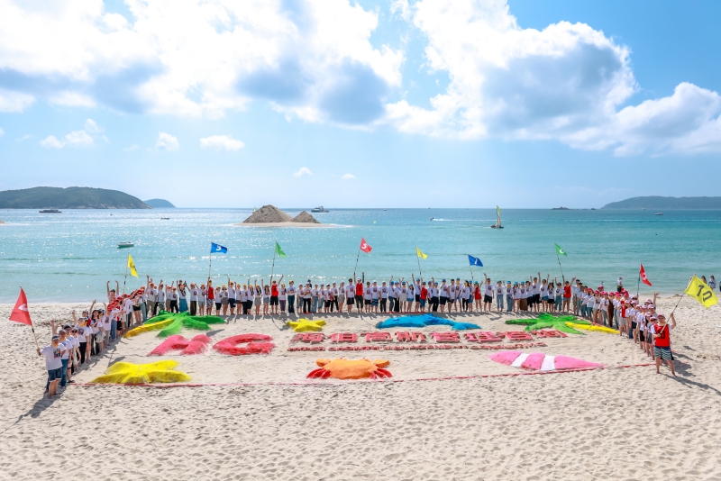 海伯高斯1_副本.jpg