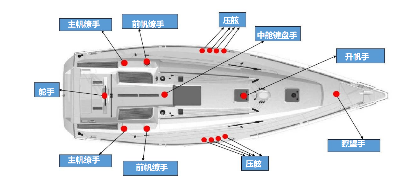 0643dfb73f514d5fe0a41dc8ff0ef34.png